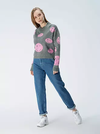 CARHARTT WIP | Jeans Boyfriend Fit PIERCE PANT | 